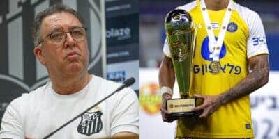 Imagem do post