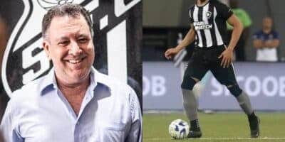 Imagem do post