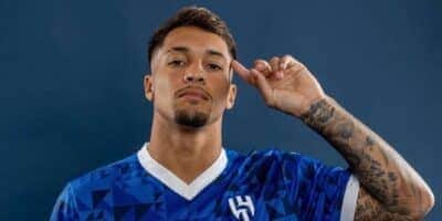 Imagem do post de destaque