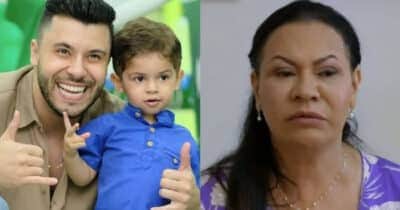 Imagem card com fundo