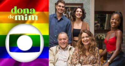 Imagem card com fundo