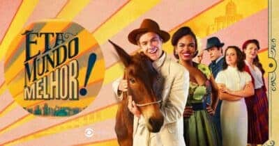 Imagem card com fundo