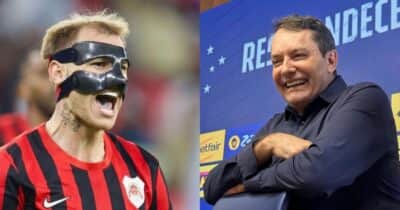 Imagem do post