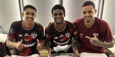 Imagem do post