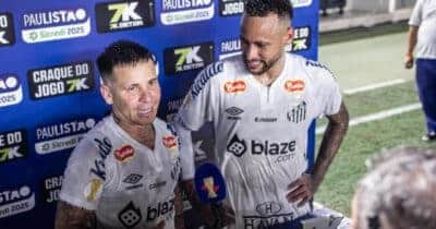 Imagem do post de destaque