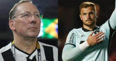 Imagem do post de destaque