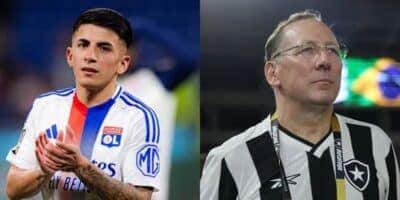 Imagem do post de destaque