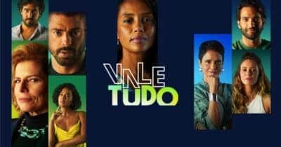 Imagem card com fundo