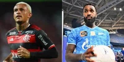Imagem do post de destaque