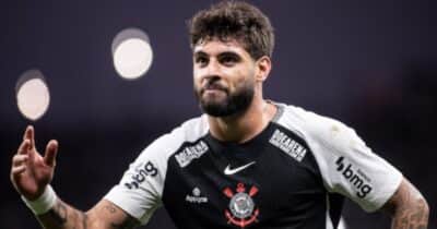 Imagem do post
