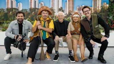 Imagem do post de destaque