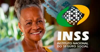 Imagem card com fundo
