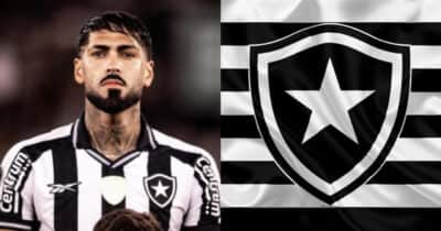 Imagem do post de destaque