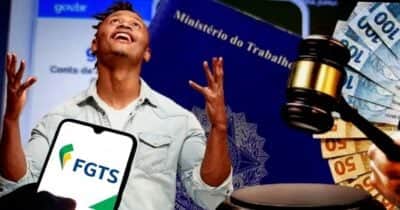 Imagem card com fundo