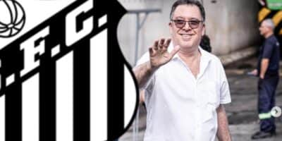 Imagem do post de destaque