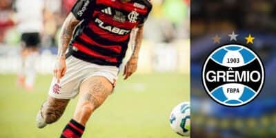 Imagem do post