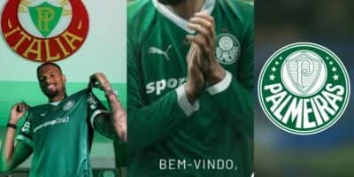 Imagem do post de destaque