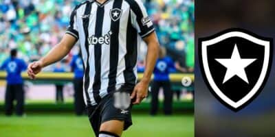 Imagem card com fundo
