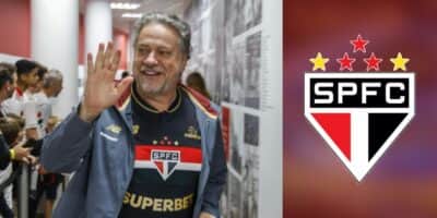 Imagem do post