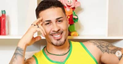 Imagem card com fundo