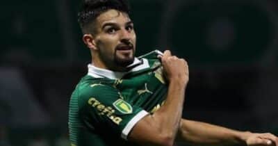 Imagem do post de destaque