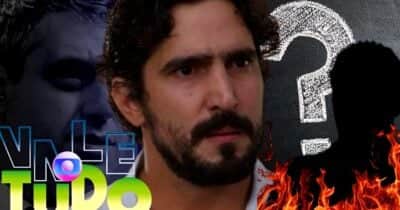 Imagem card com fundo