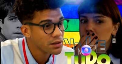Imagem card com fundo