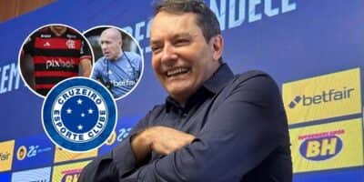 Imagem do post de destaque