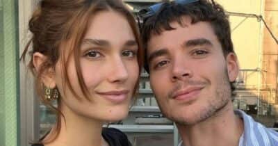 Imagem do post