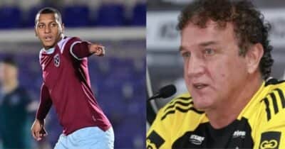 Imagem do post de destaque