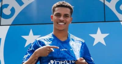 Imagem do post