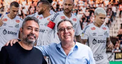 Imagem do post