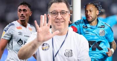 Imagem do post