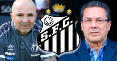 Imagem do post de destaque