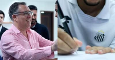 Imagem do post