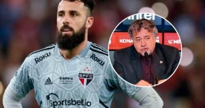 Imagem do post de destaque