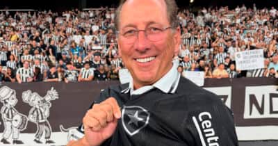 Imagem do post