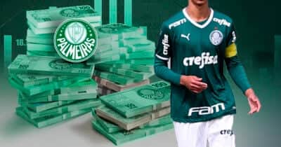 Imagem do post