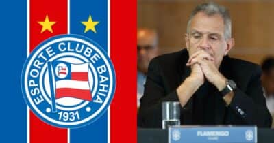 Imagem do post