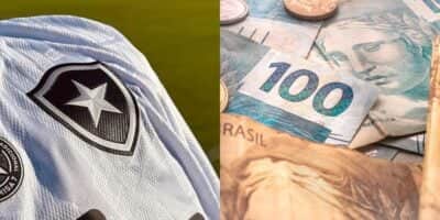 Imagem card com fundo