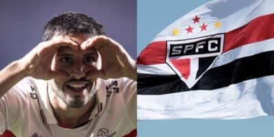 Imagem card com fundo