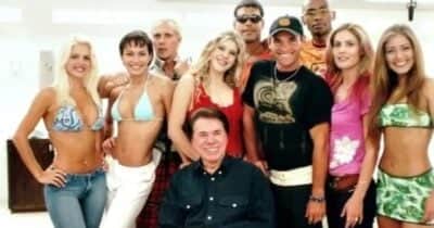 Imagem do post de destaque