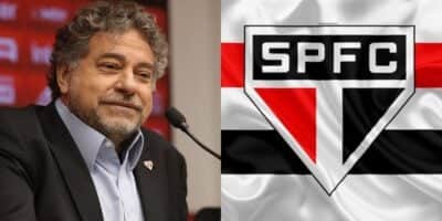 Imagem do post de destaque