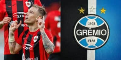 Imagem do post