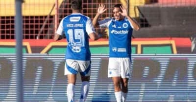 Imagem do post
