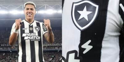 Imagem card com fundo