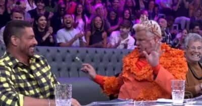 Imagem do post de destaque