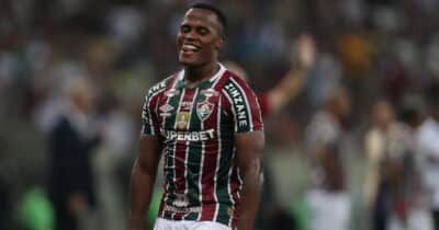 Imagem do post de destaque