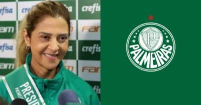 Imagem do post