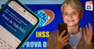 Imagem card com fundo